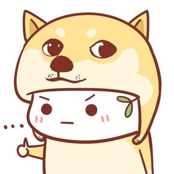 抖音业务低价自助平台,dy24h自助推广下单平台_Dy代举报业务网站_卡盟平台自助下单低价